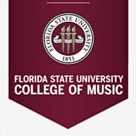 Florida State University Opera