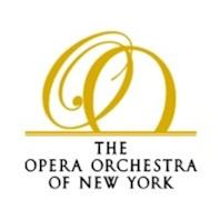 Opera Orchestra of New York