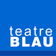 Teatre Blau