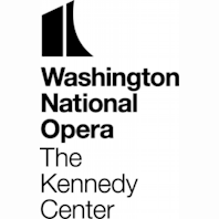 Washington National Opera (The Kennedy Center)