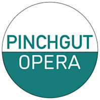 Pinchgut Opera