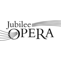Jubilee Opera