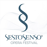 Sesto Senso Opera Festival