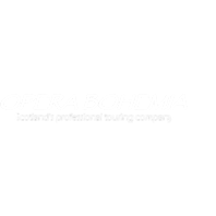 Opera Bohemia