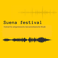 Suena Festival Wien