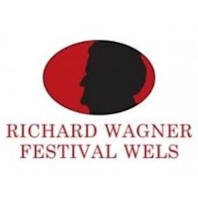 Richard Wagner Festival Wels