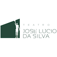Teatro Jose Lúcio da Silva