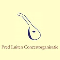 Fred Luiten Concertorganisatie