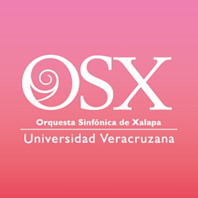 Orquesta Sinfónica de Xalapa