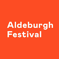 Aldeburgh Festival