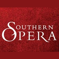 Southern Opera