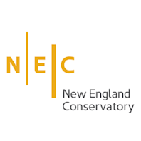 NEC New England Consevatory