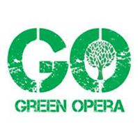 Green Opera