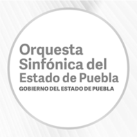 Orquesta Filarmónica del Estado de Puebla