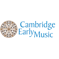 Cambridge Early Music