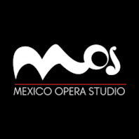 Mexico Opera Studio (MOS)