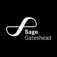 The Sage Gateshead