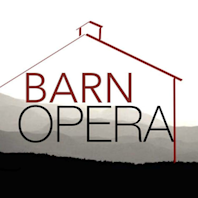 Barn Opera