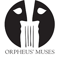 Orpheus' Muses