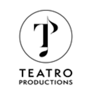 Teatro Productions