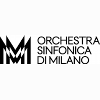 Orchestra sinfonica di Milano