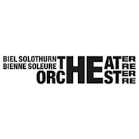 Theater Orchester Biel Solothurn