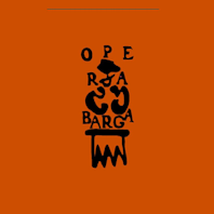 Opera Barga