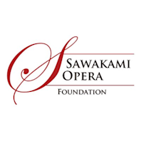 Japan Opera Festival