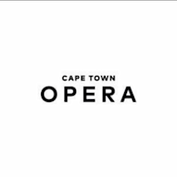 Cape Town Opera