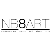 NB8 ART