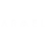 Armel Festival and Competition