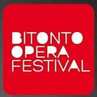 Bitonto Opera Festival