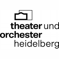 Theater and Orchester Heidelberg