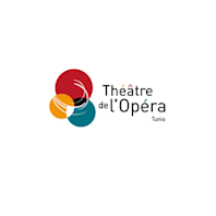 Théâtre de l'Opéra