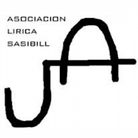 Asociación Lírica Sasibill