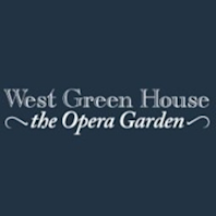 West Green House Opera