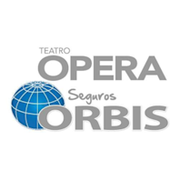 Teatro Opera e Operetta, Craiova