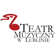 Teatr Muzyczny w Lublinie
