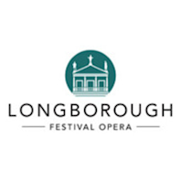 Longborough Festival Opera