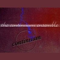 The Continuum Ensemble
