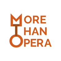 More Than Opera