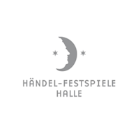 Händel-Festspiele Halle