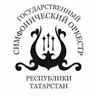 Tatarstan Philharmoniker Orkester