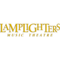 Lamplighters Music Theatre