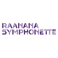 Symphonette Raanana