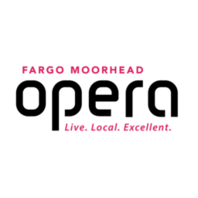 Fargo-Moorhead Opera