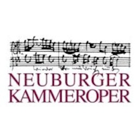 Neuburger Kammeroper