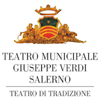 Teatro municipale Giuseppe Verdi Salerno