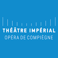 Théâtres de Compiègne