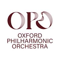 Oxford Philharmonic Orchestra